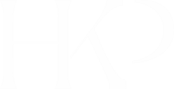 harizahkreatifproduksi.com